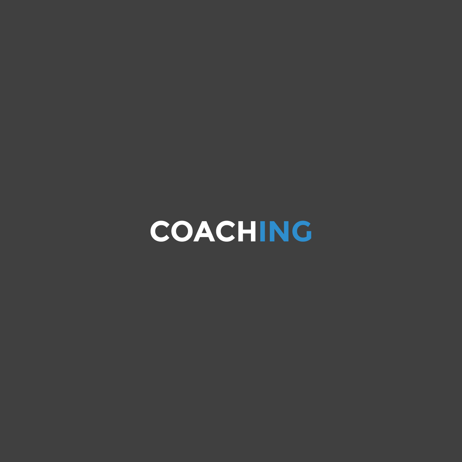 Introduction to networking for beginners