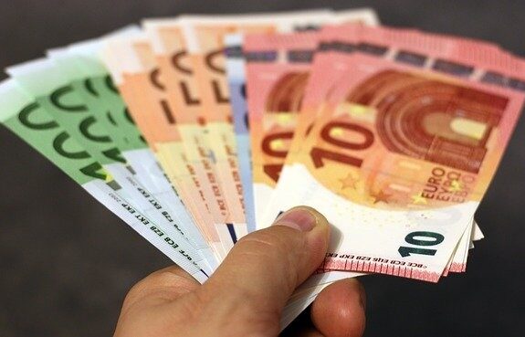 Så mange mia. Euro får Polen fra EUs genopbygningsfond
