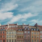 Polsk start-up fra Szczecin hjælper med at sælge lejligheder hurtigere