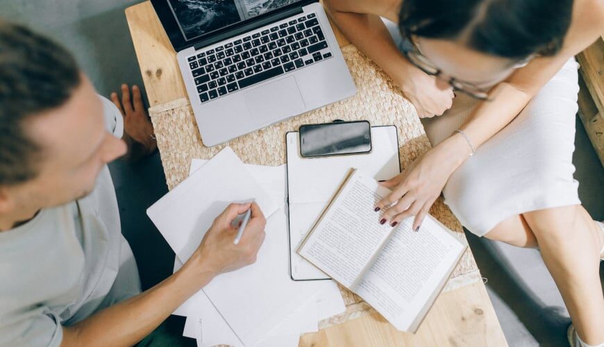 Introduction LearnPress – LMS plugin